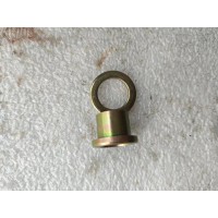 A18156080273连接钢板衬套 供应重汽豪沃 斯太尔 汕德卡 采埃孚 zf卡车配件