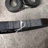 10PK1068 皮带10PK1068 供应重汽豪沃 斯太尔 汕德卡 采埃孚 zf卡车配件