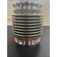康明斯12L，15L波纹管5681297