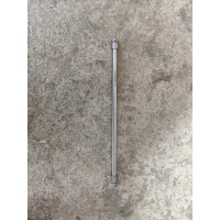 61500050070欧二发动机气门推杆 供应重汽豪沃 斯太尔 汕德卡 采埃孚 zf卡车配件