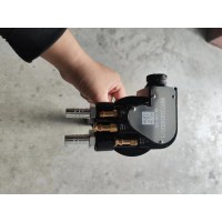 WG9925550021燃油传感器 供应重汽豪沃 斯太尔 汕德卡 采埃孚 zf卡车配件