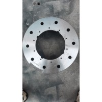 Az711745400901制動(dòng)鼓350元