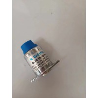 玉柴發(fā)動(dòng)機(jī)電磁鐵部件05T56-22，75元