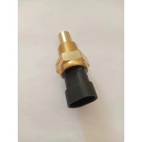 重汽王牌水溫傳感器，381152－4117，55元
