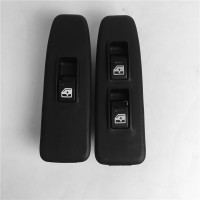 陜汽德龍新M3000玻璃升降開關