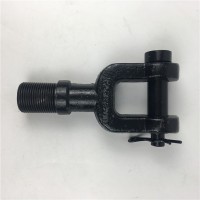 陜汽德龍F3000X3000新M3000拖車鉤