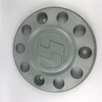 陜汽德龍新M3000F3000X3000輪轂護罩