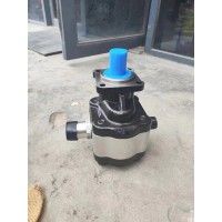 CBFx-2100Y8C-T  齿轮泵总成 供应重汽豪沃 斯太尔 汕德卡 采埃孚 zf卡车配件