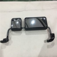 陜汽德龍新M3000經(jīng)濟(jì)型倒車(chē)鏡后視鏡