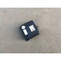 陜汽德龍X3000新M3000ABS控制器CBCU