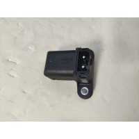 WG1642440052  豪沃A7锁止信号开关 供应重汽豪沃 斯太尔 汕德卡 采埃孚 zf卡车配件