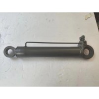 WG9719820004  豪沃驾驶室举升缸  供应重汽T7H T5G 汕德卡卡车配件