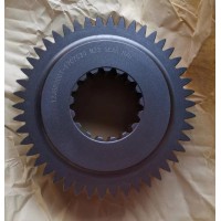 12JSD200T-1707030 驱动轮  供应重汽豪沃 斯太尔 汕德卡 采埃孚 zf卡车配件