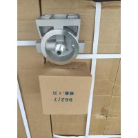 VG1560080013底座