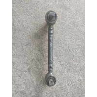 WG9432521175推力杆 供应重汽豪沃 斯太尔 汕德卡 采埃孚 zf卡车配件