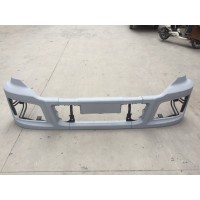 陜汽德龍H3000保險(xiǎn)杠總成新M3000