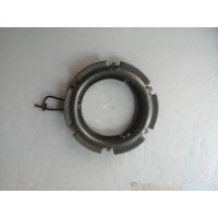 AZ9725150065  离合器分离杯（大） 供应重汽豪沃 斯太尔 汕德卡 采埃孚 zf卡车配件