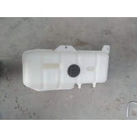 WG9719530260   膨胀水箱  供应重汽豪沃 斯太尔 汕德卡 采埃孚 zf卡车配件