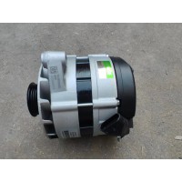 VG1095094002 豪沃A7交流发电机总成  供应重汽豪沃 斯太尔 汕德卡 采埃孚 zf卡车配件