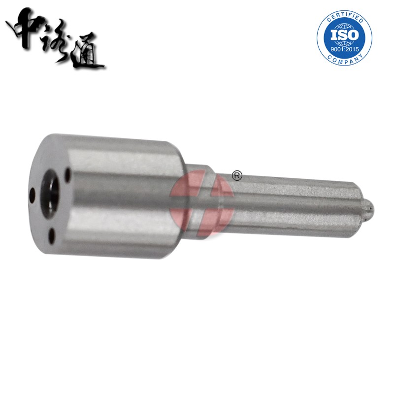 DLLA150P187,适配于潍柴WP6发动机喷油嘴DLLA150P187,莆田市昌立科技有限公司