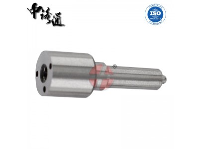 DLLA150P187,适配于潍柴WP6发动机喷油嘴DLLA150P187,莆田市昌立科技有限公司