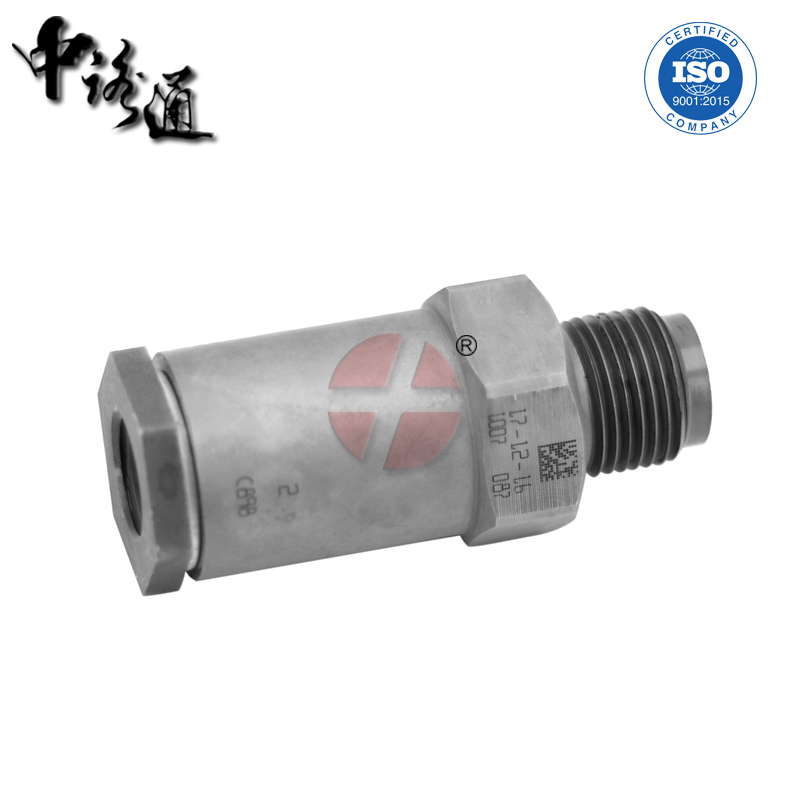 1-110-010-007-Pressure-Relief-Valve (1)