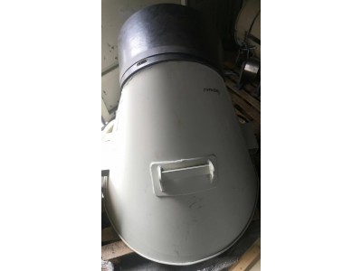 搅拌车进料斗  雅特     三一      中集   凌宇  华菱