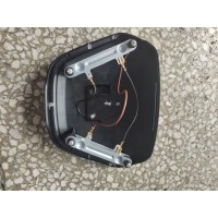 YG9525470025上蓋