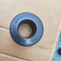 AZ162430263反转尼龙套  供应重汽豪沃 斯太尔 汕德卡 采埃孚 zf卡车配件