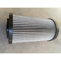 0160R020BN4HC 贺德克滤芯（带提手） 供应重汽豪沃 斯太尔 汕德卡 采埃孚 zf卡车配件