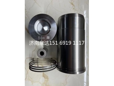 612600030054A,活塞环,济南泉达汽配有限公司