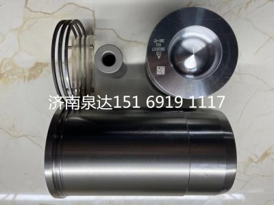 612600030054A,活塞环,济南泉达汽配有限公司