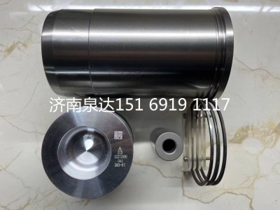 612600030054A,活塞环,济南泉达汽配有限公司