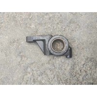 199014340041  斯太尔制动凸轮轴支架  供应重汽豪沃 斯太尔 汕德卡 采埃孚 zf卡车配件