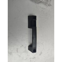 WG1642110016   铰链座/前脸扶手 供应重汽豪沃 斯太尔 汕德卡 采埃孚 zf卡车配件