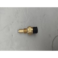 WG2209280022  豪沃新款空挡压力开关 供应重汽豪沃 斯太尔 汕德卡 采埃孚 zf卡车配件