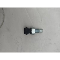201V27421-0190  豪沃水温传感器 感应塞  供应重汽豪沃 斯太尔 汕德卡 采埃孚 zf卡车配件
