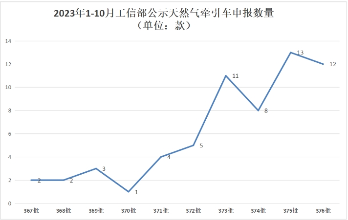 微信截图_20231019170633