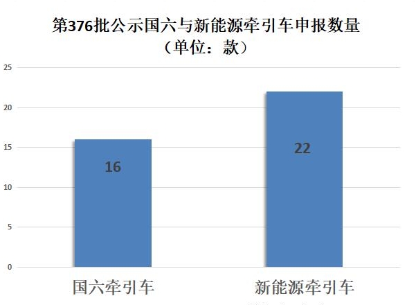 微信截图_20231019171038