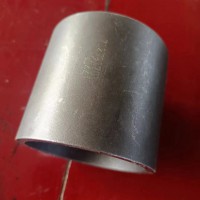 712W91701-0350   后橋隔套（高）