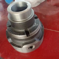 712-35105-0074   差速器殼