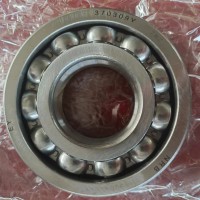 370309Y/6309   軸承