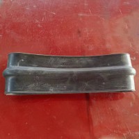 WG9725190933   空濾器連接膠管