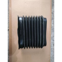 WG9725190008  进气管波纹管 供应重汽豪沃 斯太尔 汕德卡 采埃孚 zf卡车配件