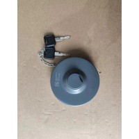 AZ9112550213  燃油箱盖  供应重汽豪沃 斯太尔 汕德卡 采埃孚 zf卡车配件