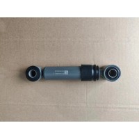 WG1642440021/2  横向减震器   供应重汽豪沃 斯太尔 汕德卡 采埃孚 zf卡车配件