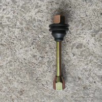 1606030-00401 前油管总成-离合器总泵至分泵 供应重汽豪沃 斯太尔 汕德卡 采埃孚 zf卡车配件