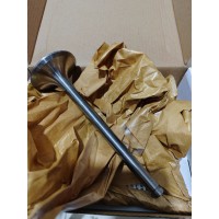 濰柴歐二發(fā)動機(jī)配件進(jìn)氣門612600050073