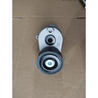 VG1246060005  自动涨紧轮  供应重汽豪沃 斯太尔 汕德卡 采埃孚 zf卡车配件