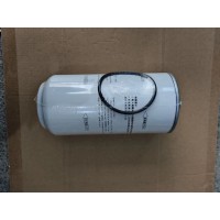 WG9925550182  燃油粗滤器滤芯FS36277  供应重汽豪沃 斯太尔 汕德卡 采埃孚 zf卡车配件